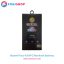 باتری تقویت شده نکسل Poco X3 NFC