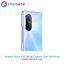 محافظ لنز فلزی دوربین هواوی Huawei Nova 9 SE