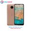 قاب سیلیکونی گوشی نوکیا Nokia C20