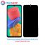 تاچ ال سی دی اصلی گوشی سامسونگ Samsung Galaxy M33