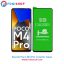 گلس سرامیکی شیائومی Xiaomi Poco M4 Pro