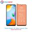 گلس سرامیکی مات شیائومی Xiaomi Redmi 10C