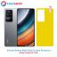 گلس برچسب محافظ پشت گوشی شیائومی Xiaomi Redmi K40S