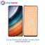 گلس سرامیکی مات شیائومی Xiaomi Redmi K40S
