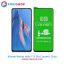 گلس محافظ صفحه نمایش سرامیکی شیائومی Xiaomi Redmi Note 11E Pro