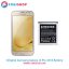باتری اصلی سامسونگ Samsung Galaxy J2 Pro 2016 - G530