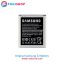باتری اصلی سامسونگ Samsung Z2