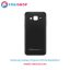 درب پشت گوشی سامسونگ Samsung Galaxy Express Prime