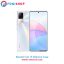 قاب سیلیکونی گوشی شیائومی Xiaomi Civi 1S