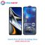 گلس تمام صفحه ایربگ دار شیائومی Xiaomi Poco X4 Pro 5G