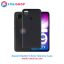 قاب سیلیکونی گوشی شیائومی Xiaomi Redmi 9 Activ