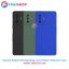 قاب سیلیکونی محافظ لنزدار گوشی شیائومی Xiaomi Redmi K50 Gaming
