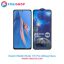 گلس تمام صفحه ایربگ دار شیائومی Xiaomi Redmi Note 11E Pro