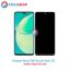 تاچ ال سی دی اصلی گوشی هواوی Huawei Nova Y60