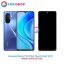 تاچ ال سی دی اصلی گوشی هواوی Huawei Nova Y70 Plus
