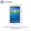 گلس فول چسب تبلت سامسونگ Samsung Galaxy Tab 3 7.0 - T211