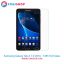 گلس فول چسب تبلت سامسونگ Samsung Galaxy Tab A 7.0 2016 - T285