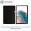Samsung-Galaxy-Tab-A8-10.5-2021-Touch-and-LCD