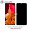 تاچ ال سی دی اصلی گوشی شیائومی Xiaomi 11i