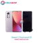 تاچ ال سی دی اصلی گوشی شیائومی Xiaomi 12
