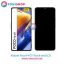 تاچ ال سی دی اصلی گوشی شیائومی Xiaomi Poco F4 GT
