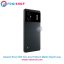 قاب ، کاور پشت مات محافظ لنزدار شیائومی Xiaomi Poco M4 5G