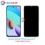 تاچ ال سی دی اصلی گوشی شیائومی Xiaomi Redmi 10