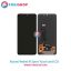 تاچ ال سی دی اصلی گوشی شیائومی Xiaomi Redmi 9i Sport