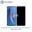 تاچ ال سی دی اصلی گوشی شیائومی Xiaomi Redmi Note 11E Pro