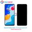 تاچ ال سی دی اصلی گوشی شیائومی Xiaomi Redmi Note 11S