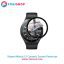 گلس سرامیکی ساعت هوشمند شیائومی Xiaomi Watch S1