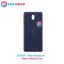 درب پشت گوشی نوکیا Nokia 1 Plus