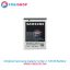 باتری اصلی سامسونگ Samsung Galaxy Corby 2 - S5530