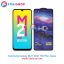 گلس تمام صفحه HD Plus سامسونگ Samsung Galaxy M21 2021