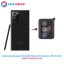 محافظ لنز شیشه ای دوربین سامسونگ Samsung Galaxy Note20 Ultra 5G