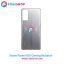 درب پشت گوشی شیائومی Xiaomi Redmi K50 Gaming