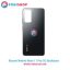 درب پشت گوشی شیائومی Xiaomi Redmi Note 11 Pro 5G