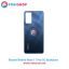 درب پشت گوشی شیائومی Xiaomi Redmi Note 11 Pro 5G