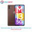 قاب سیلیکونی محافظ لنزدار گوشی سامسونگ Samsung Galaxy M13 5G