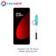 گلس یووی(UV) شیائومی Xiaomi 12S