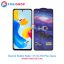 گلس تمام صفحه HD Plus شیائومی Xiaomi Redmi Note 11S 5G
