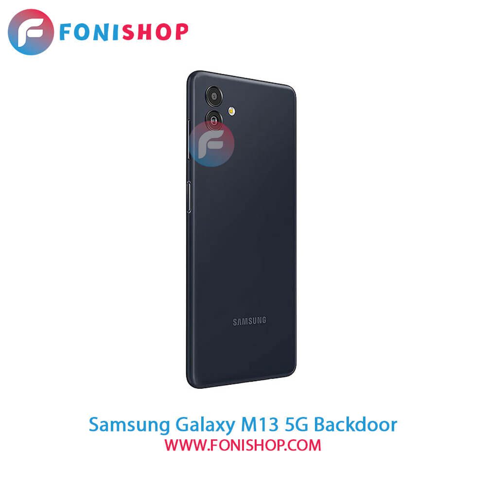 درب پشت Samsung Galaxy M13 5G