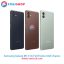 قاب و شاسی Samsung Galaxy M13 5G