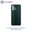 درب پشت Samsung Galaxy M13