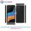 قاب و شاسی Samsung Galaxy Xcover6 Pro