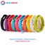 بند سیلیکونی Mi Band 2