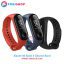 بند سیلیکونی Xiaomi Mi Band 3