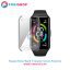 گلس سرامیکی ساعت هوشمند Honor Band 7