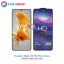 گلس اچ دی پلاس Huawei Mate 50