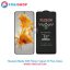 گلس سوپردی پلاس فلیکسون Huawei Mate 50E